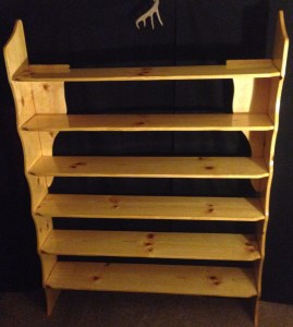 shelves-04