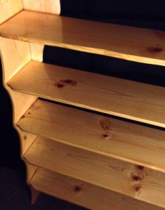 shelves-05