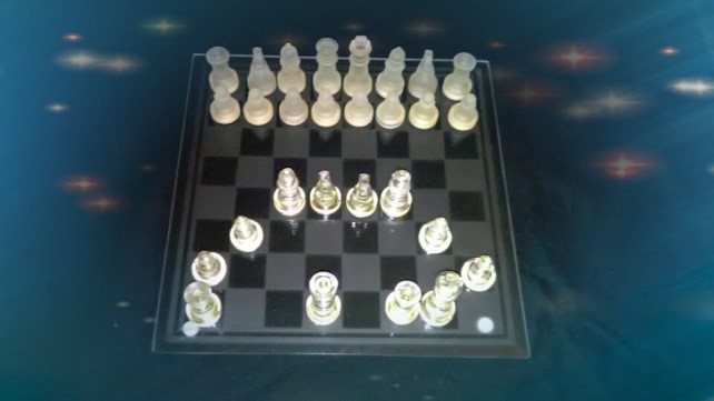 chess-glass